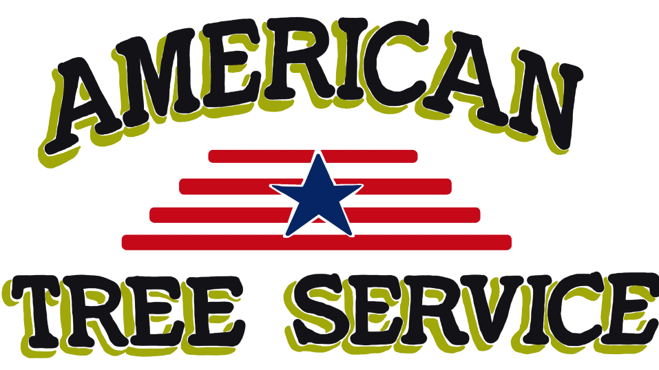 american tree logo